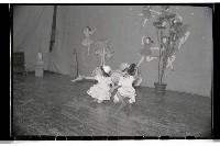 登錄號:KH2002.007.0064藏品圖，第23張