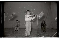 登錄號:KH2002.007.0064藏品圖，第24張