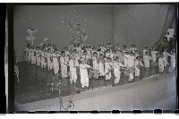 登錄號:KH2002.007.0064藏品圖，第25張