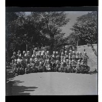 登錄號:KH2002.007.0064藏品圖，第26張