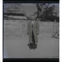 登錄號:KH2002.007.0064藏品圖，第27張