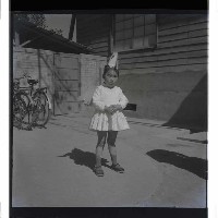 登錄號:KH2002.007.0064藏品圖，第28張