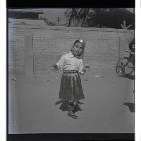 登錄號:KH2002.007.0064藏品圖，第30張