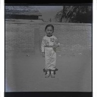 登錄號:KH2002.007.0064藏品圖，第31張