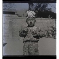 登錄號:KH2002.007.0064藏品圖，第32張