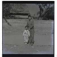 登錄號:KH2002.007.0064藏品圖，第33張