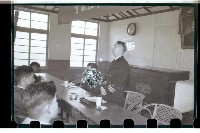 登錄號:KH2002.007.0065藏品圖，第2張