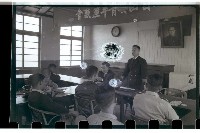 登錄號:KH2002.007.0065藏品圖，第3張