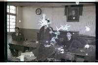 登錄號:KH2002.007.0065藏品圖，第4張