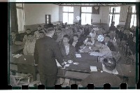 登錄號:KH2002.007.0065藏品圖，第5張