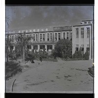 登錄號:KH2002.007.0066藏品圖，第1張