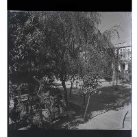 登錄號:KH2002.007.0066藏品圖，第2張