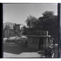 登錄號:KH2002.007.0066藏品圖，第3張