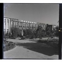 登錄號:KH2002.007.0066藏品圖，第4張