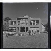 登錄號:KH2002.007.0066藏品圖，第5張