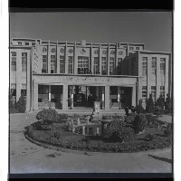 登錄號:KH2002.007.0066藏品圖，第6張