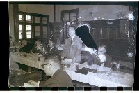 登錄號:KH2002.007.0067藏品圖，第1張