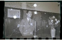 登錄號:KH2002.007.0067藏品圖，第2張