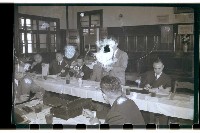 登錄號:KH2002.007.0067藏品圖，第3張