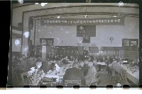 登錄號:KH2002.007.0067藏品圖，第7張