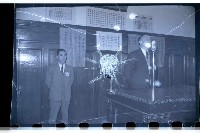 登錄號:KH2002.007.0067藏品圖，第8張