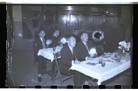 登錄號:KH2002.007.0067藏品圖，第12張