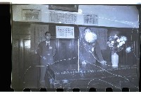 登錄號:KH2002.007.0067藏品圖，第13張