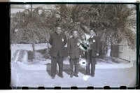 登錄號:KH2002.007.0067藏品圖，第14張