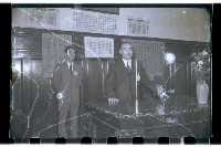 登錄號:KH2002.007.0067藏品圖，第15張