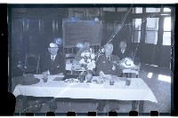 登錄號:KH2002.007.0067藏品圖，第16張