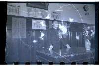 登錄號:KH2002.007.0067藏品圖，第18張