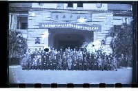 登錄號:KH2002.007.0067藏品圖，第19張