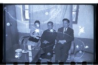 登錄號:KH2002.007.0068藏品圖，第2張