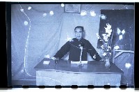 登錄號:KH2002.007.0068藏品圖，第5張