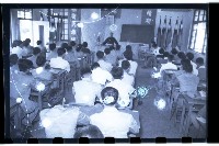 登錄號:KH2002.007.0068藏品圖，第6張