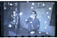 登錄號:KH2002.007.0068藏品圖，第9張