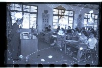 登錄號:KH2002.007.0068藏品圖，第10張