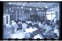 登錄號:KH2002.007.0068藏品圖，第11張