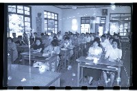 登錄號:KH2002.007.0068藏品圖，第12張