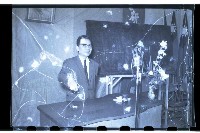 登錄號:KH2002.007.0068藏品圖，第13張