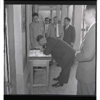 登錄號:KH2002.007.0068藏品圖，第14張