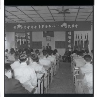 登錄號:KH2002.007.0068藏品圖，第16張