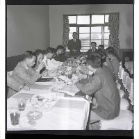 登錄號:KH2002.007.0068藏品圖，第17張