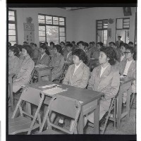 登錄號:KH2002.007.0068藏品圖，第18張