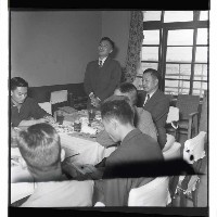 登錄號:KH2002.007.0068藏品圖，第21張