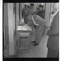 登錄號:KH2002.007.0068藏品圖，第22張