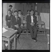 登錄號:KH2002.007.0068藏品圖，第24張