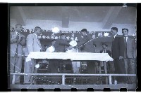 登錄號:KH2002.007.0069藏品圖，第2張