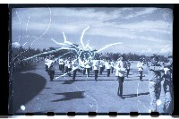 登錄號:KH2002.007.0069藏品圖，第3張