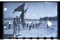 登錄號:KH2002.007.0069藏品圖，第4張